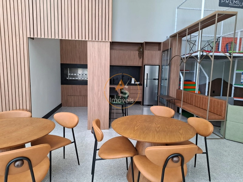 null: 7ª foto da galeria de imagens do imóvel