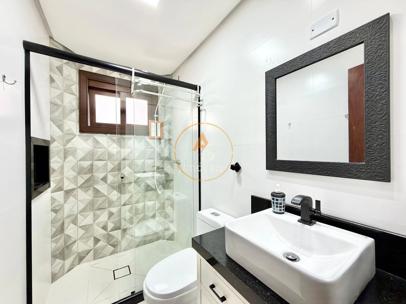 EXCELENTE APARTAMENTO DE 2 DORMITÓRIOS EM CAPÃO DA CANOA!!!: 14ª foto da galeria de imagens do imóvel