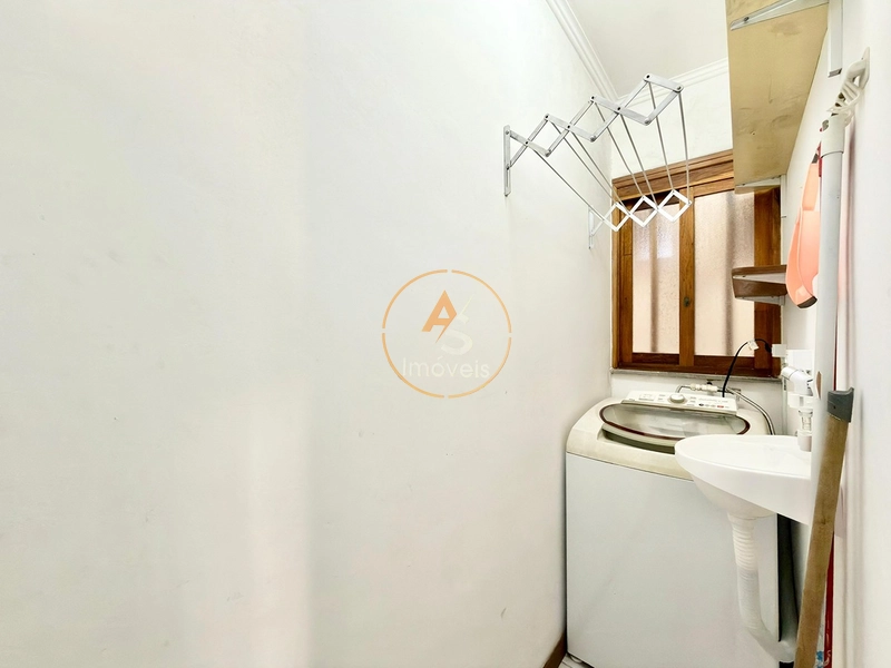 EXCELENTE APARTAMENTO DE 2 DORMITÓRIOS EM CAPÃO DA CANOA!!!: 10ª foto da galeria de imagens do imóvel