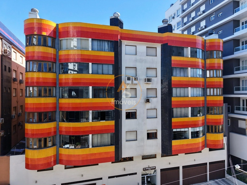 EXCELENTE APARTAMENTO DE 2 DORMITÓRIOS EM CAPÃO DA CANOA!!!: 20ª foto da galeria de imagens do imóvel