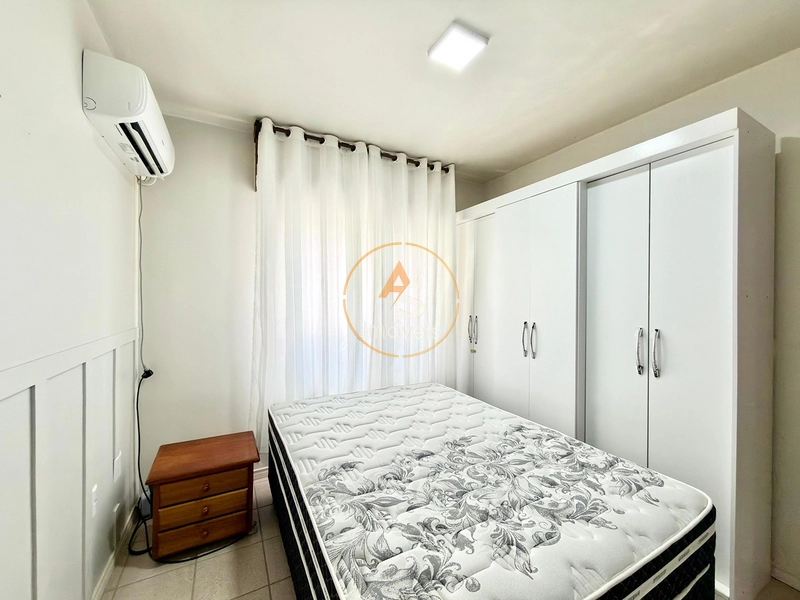 EXCELENTE APARTAMENTO DE 2 DORMITÓRIOS EM CAPÃO DA CANOA!!!: 13ª foto da galeria de imagens do imóvel