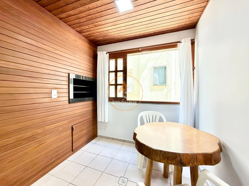 EXCELENTE APARTAMENTO DE 2 DORMITÓRIOS EM CAPÃO DA CANOA!!!: 8ª foto da galeria de imagens do imóvel