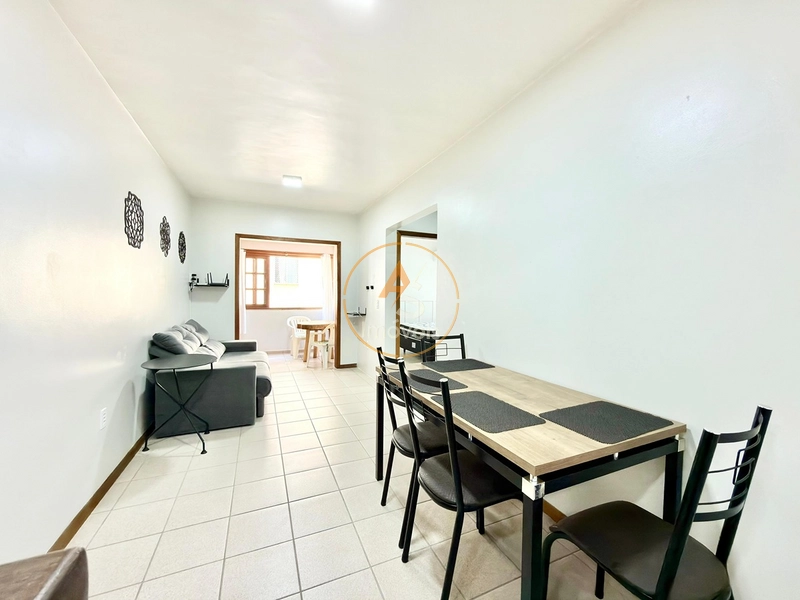 EXCELENTE APARTAMENTO DE 2 DORMITÓRIOS EM CAPÃO DA CANOA!!!: 4ª foto da galeria de imagens do imóvel