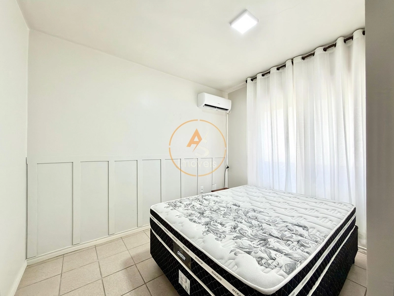 EXCELENTE APARTAMENTO DE 2 DORMITÓRIOS EM CAPÃO DA CANOA!!!: 15ª foto da galeria de imagens do imóvel