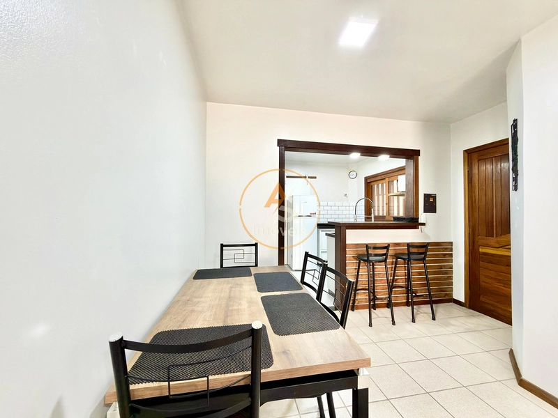 EXCELENTE APARTAMENTO DE 2 DORMITÓRIOS EM CAPÃO DA CANOA!!!: 3ª foto da galeria de imagens do imóvel