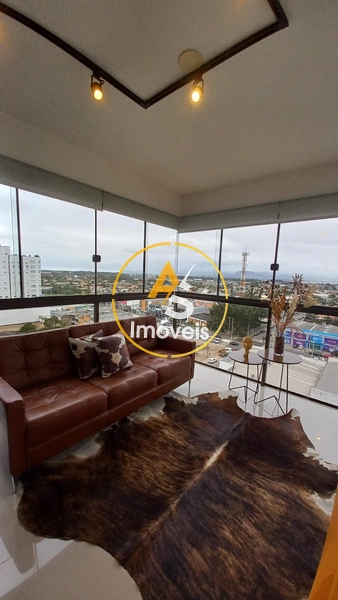 Apartamento à venda no melhor bairro de Capão da Canoa!: 23ª foto da galeria de imagens do imóvel