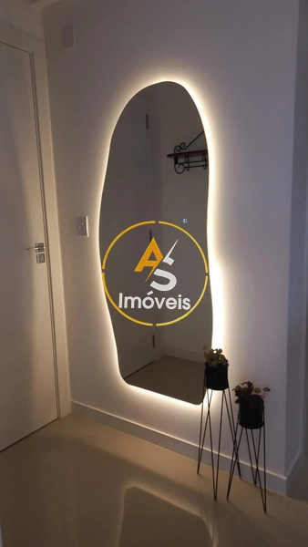 Apartamento à venda no melhor bairro de Capão da Canoa!: 24ª foto da galeria de imagens do imóvel