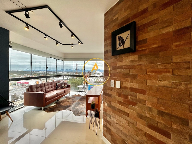 Apartamento à venda no melhor bairro de Capão da Canoa!: 4ª foto da galeria de imagens do imóvel