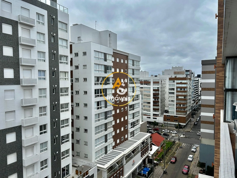 Apartamento à venda no melhor bairro de Capão da Canoa!: 10ª foto da galeria de imagens do imóvel