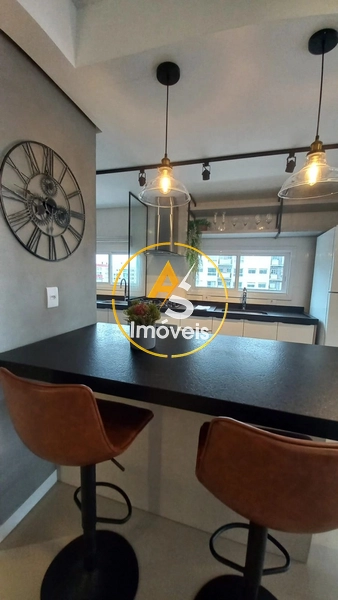 Apartamento à venda no melhor bairro de Capão da Canoa!: 19ª foto da galeria de imagens do imóvel