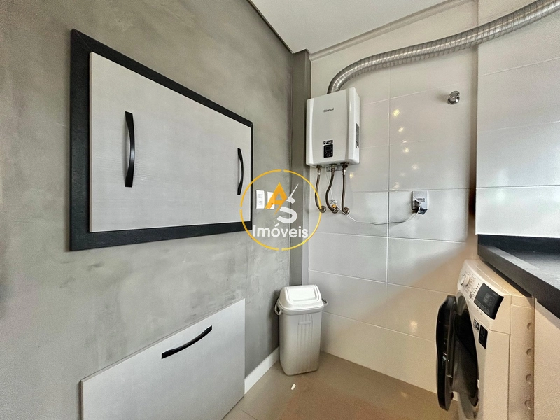 Apartamento à venda no melhor bairro de Capão da Canoa!: 15ª foto da galeria de imagens do imóvel