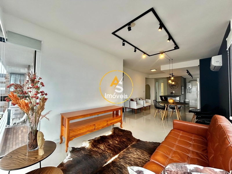 Apartamento à venda no melhor bairro de Capão da Canoa!: 13ª foto da galeria de imagens do imóvel