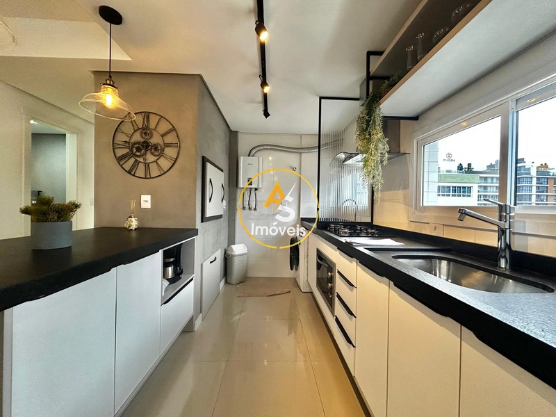 Apartamento à venda no melhor bairro de Capão da Canoa!: 12ª foto da galeria de imagens do imóvel