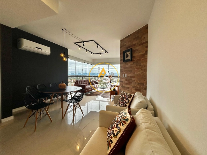 Apartamento à venda no melhor bairro de Capão da Canoa!: 9ª foto da galeria de imagens do imóvel