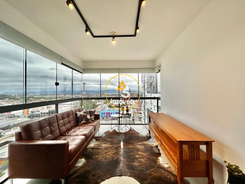 Apartamento à venda no melhor bairro de Capão da Canoa!: 27ª foto da galeria de imagens do imóvel