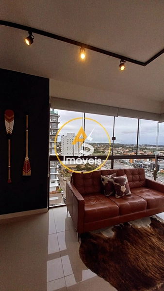 Apartamento à venda no melhor bairro de Capão da Canoa!: 21ª foto da galeria de imagens do imóvel