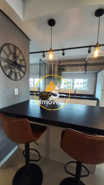 Apartamento à venda no melhor bairro de Capão da Canoa!: 25ª foto da galeria de imagens do imóvel