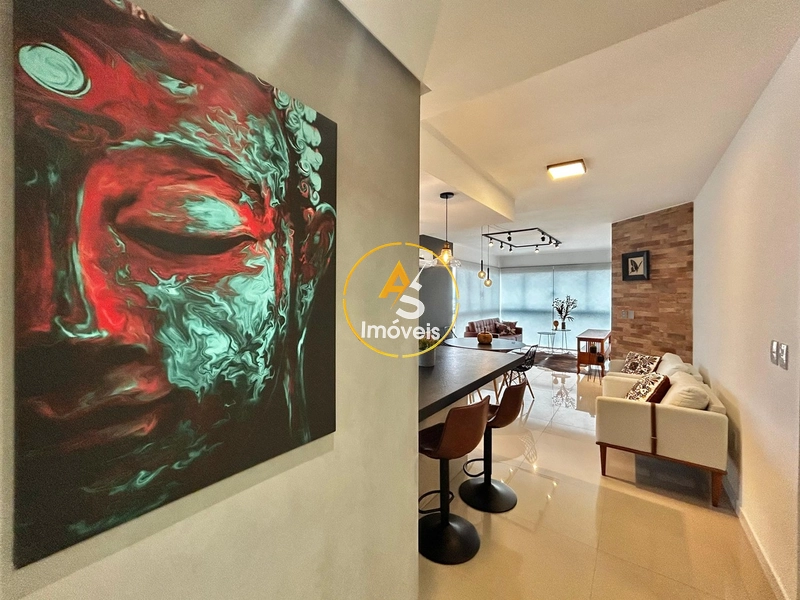 Apartamento à venda no melhor bairro de Capão da Canoa!: 2ª foto da galeria de imagens do imóvel