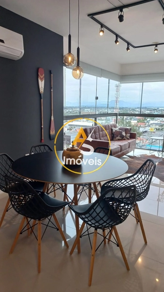 Apartamento à venda no melhor bairro de Capão da Canoa!: 16ª foto da galeria de imagens do imóvel