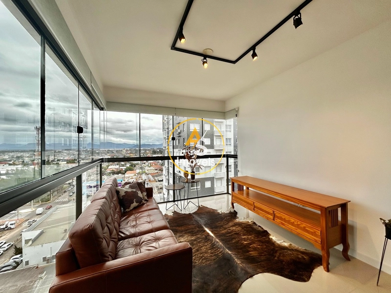 Apartamento à venda no melhor bairro de Capão da Canoa!: 11ª foto da galeria de imagens do imóvel