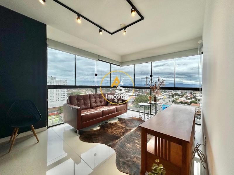 Apartamento à venda no melhor bairro de Capão da Canoa!: 7ª foto da galeria de imagens do imóvel