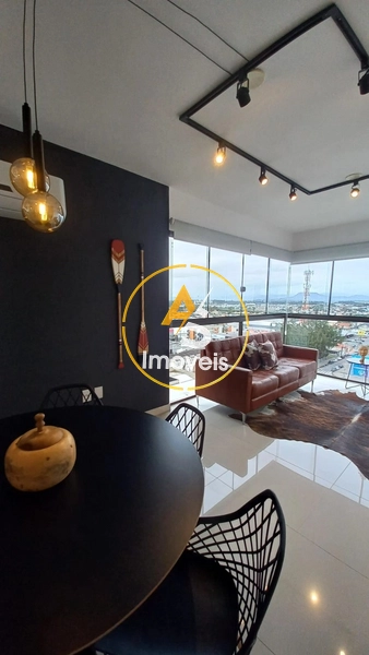 Apartamento à venda no melhor bairro de Capão da Canoa!: 17ª foto da galeria de imagens do imóvel