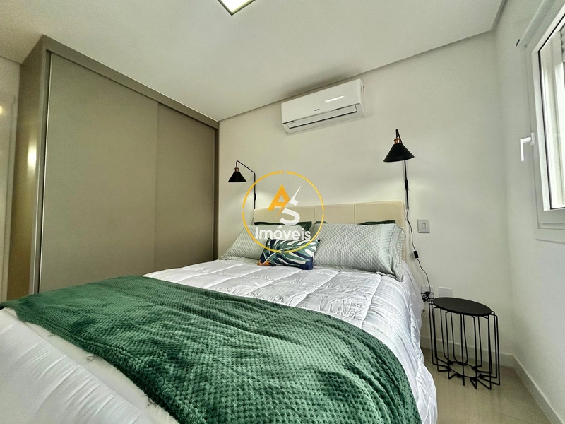 Apartamento à venda no melhor bairro de Capão da Canoa!: 1ª foto da galeria de imagens do imóvel