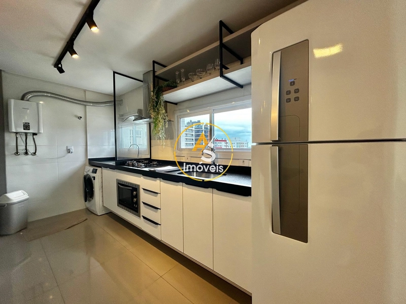 Apartamento à venda no melhor bairro de Capão da Canoa!: 20ª foto da galeria de imagens do imóvel