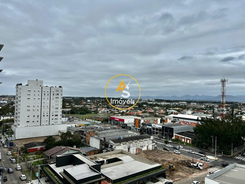 Apartamento à venda no melhor bairro de Capão da Canoa!: 8ª foto da galeria de imagens do imóvel