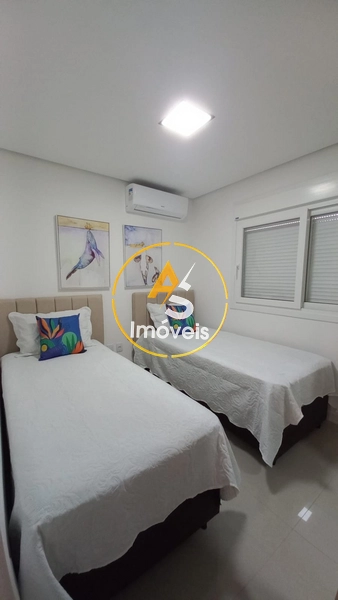 Apartamento à venda no melhor bairro de Capão da Canoa!: 26ª foto da galeria de imagens do imóvel