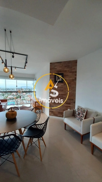 Apartamento à venda no melhor bairro de Capão da Canoa!: 22ª foto da galeria de imagens do imóvel