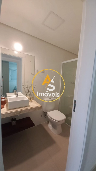 Apartamento à venda no melhor bairro de Capão da Canoa!: 18ª foto da galeria de imagens do imóvel