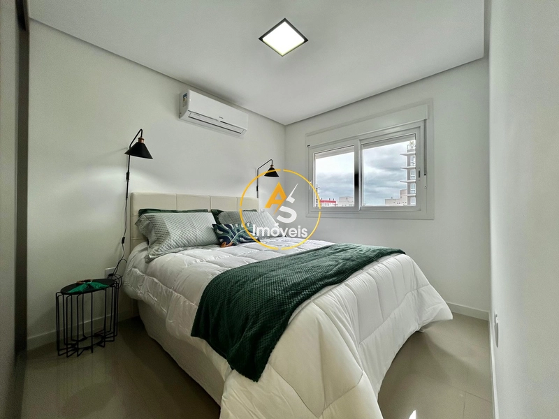 Apartamento à venda no melhor bairro de Capão da Canoa!: 5ª foto da galeria de imagens do imóvel