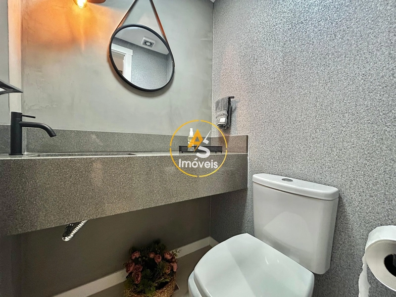 Apartamento à venda no melhor bairro de Capão da Canoa!: 14ª foto da galeria de imagens do imóvel