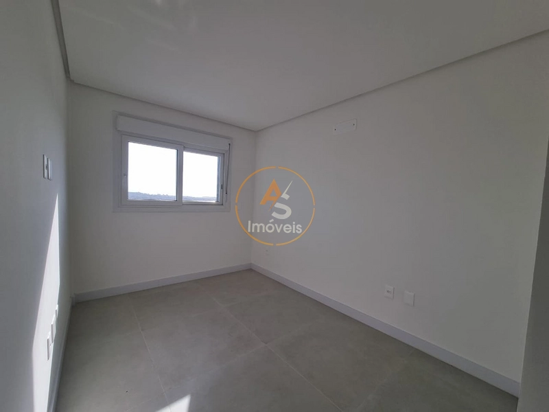 APARTAMENTO Á VENDA EM CAPÃO DA CANOA!!!: 7ª foto da galeria de imagens do imóvel