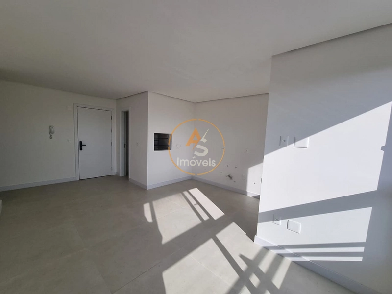 APARTAMENTO Á VENDA EM CAPÃO DA CANOA!!!: 2ª foto da galeria de imagens do imóvel