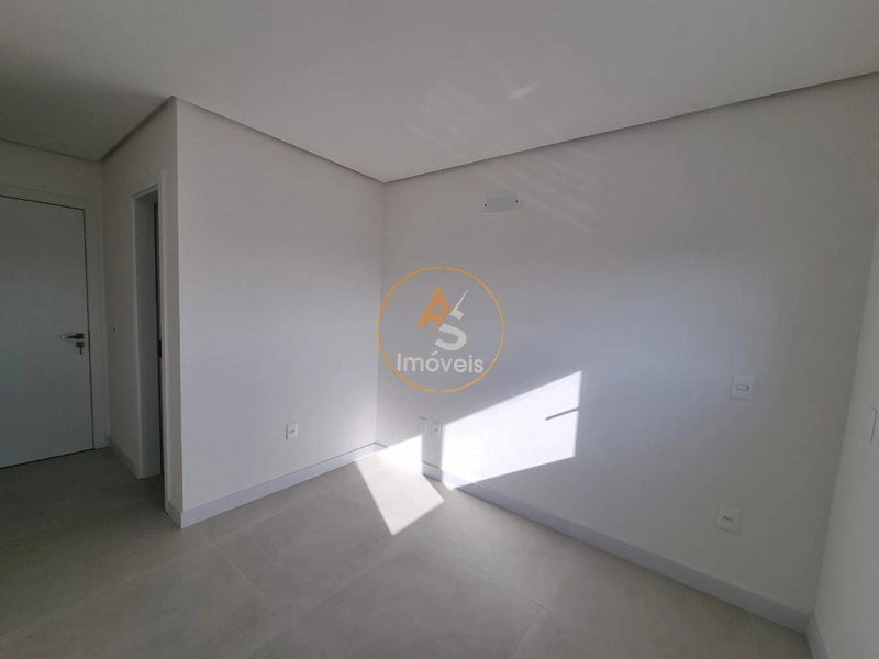 APARTAMENTO Á VENDA EM CAPÃO DA CANOA!!!: 4ª foto da galeria de imagens do imóvel
