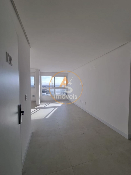 APARTAMENTO Á VENDA EM CAPÃO DA CANOA!!!: 5ª foto da galeria de imagens do imóvel