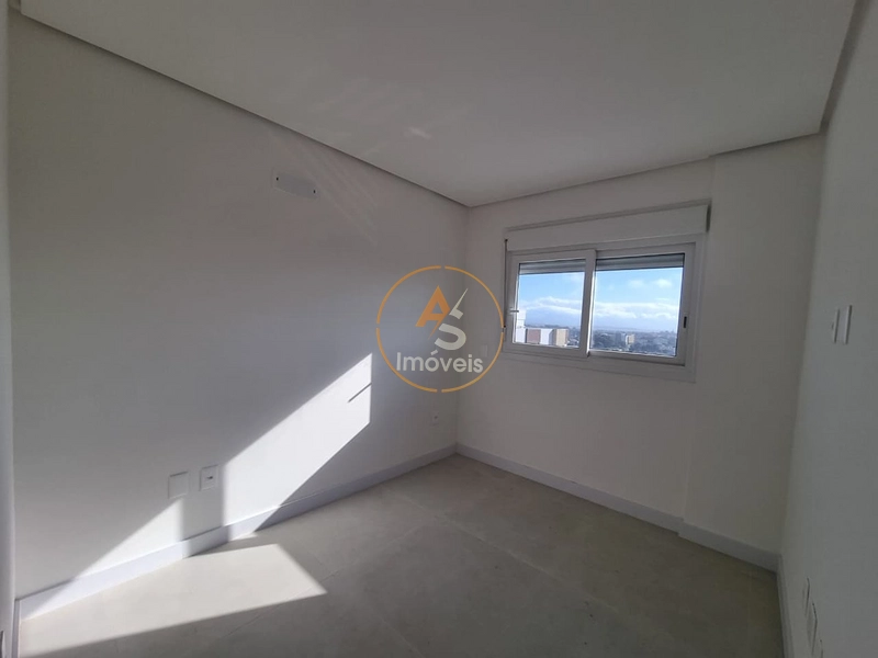 APARTAMENTO Á VENDA EM CAPÃO DA CANOA!!!: 8ª foto da galeria de imagens do imóvel