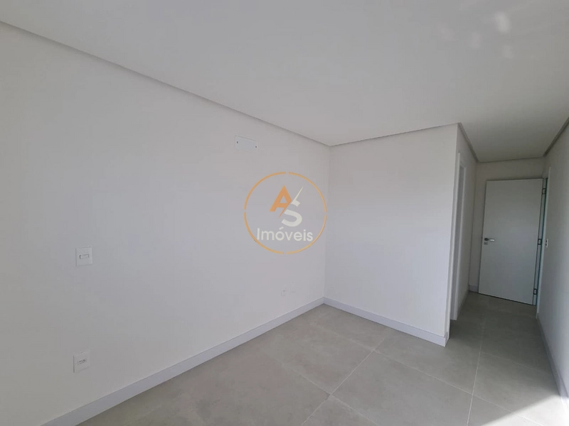 APARTAMENTO Á VENDA EM CAPÃO DA CANOA!!!: 3ª foto da galeria de imagens do imóvel