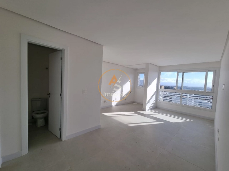 APARTAMENTO Á VENDA EM CAPÃO DA CANOA!!!: 6ª foto da galeria de imagens do imóvel