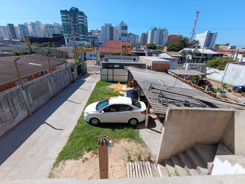 PRÉDIO MUITO BEM LOCALIZADO EM CAPÃO DA CANOA!!!: 1ª foto da galeria de imagens do imóvel