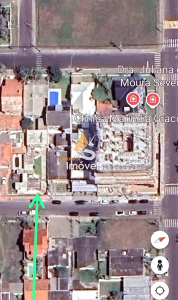 PRÉDIO MUITO BEM LOCALIZADO EM CAPÃO DA CANOA!!!: 8ª foto da galeria de imagens do imóvel