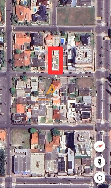 PRÉDIO MUITO BEM LOCALIZADO EM CAPÃO DA CANOA!!!: 6ª foto da galeria de imagens do imóvel