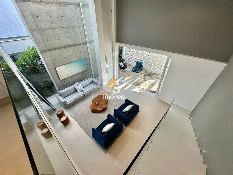 VENDO CASA BEIRA LAGO COND. ENSEADA LAGOS: 72ª foto da galeria de imagens do imóvel