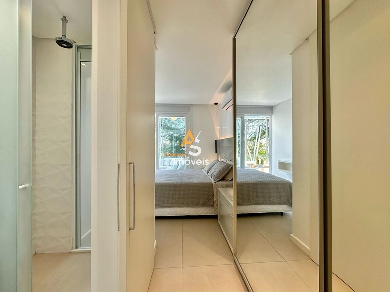 VENDO CASA BEIRA LAGO COND. ENSEADA LAGOS: 63ª foto da galeria de imagens do imóvel