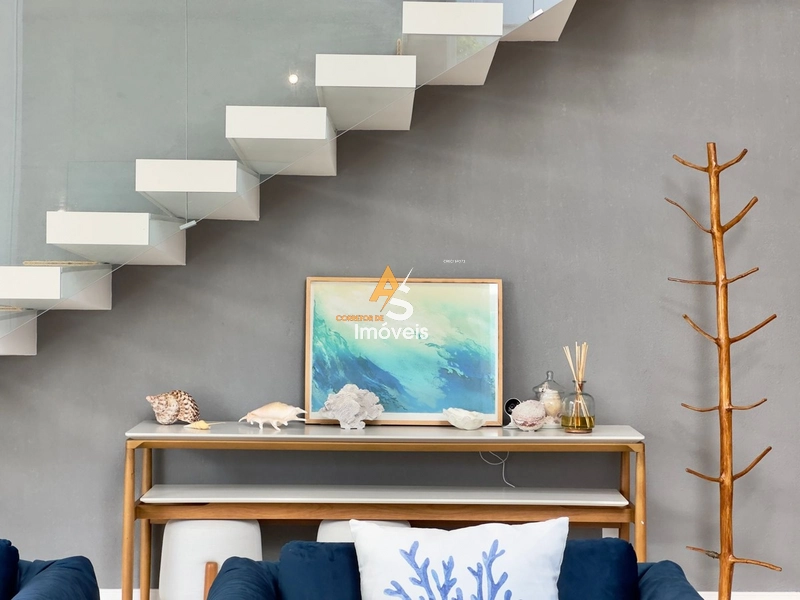 VENDO CASA BEIRA LAGO COND. ENSEADA LAGOS: 20ª foto da galeria de imagens do imóvel