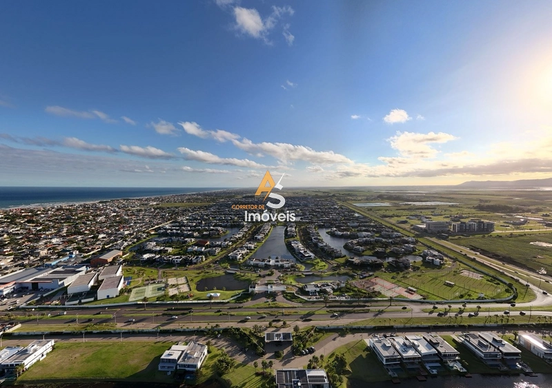 VENDO CASA BEIRA LAGO COND. ENSEADA LAGOS: 80ª foto da galeria de imagens do imóvel