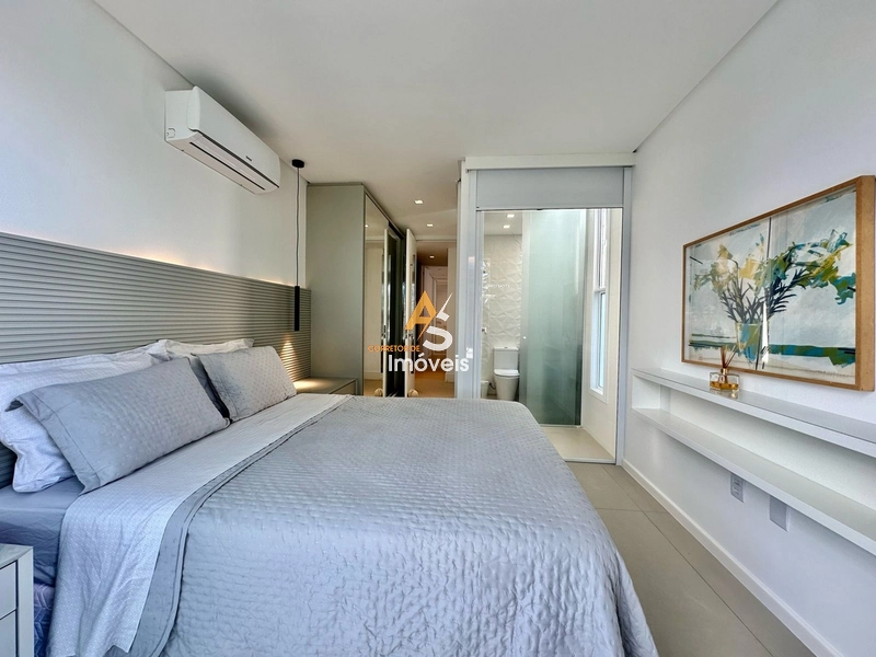 VENDO CASA BEIRA LAGO COND. ENSEADA LAGOS: 58ª foto da galeria de imagens do imóvel