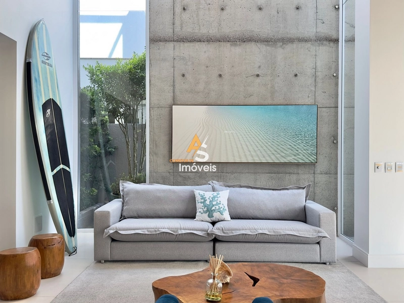 VENDO CASA BEIRA LAGO COND. ENSEADA LAGOS: 15ª foto da galeria de imagens do imóvel